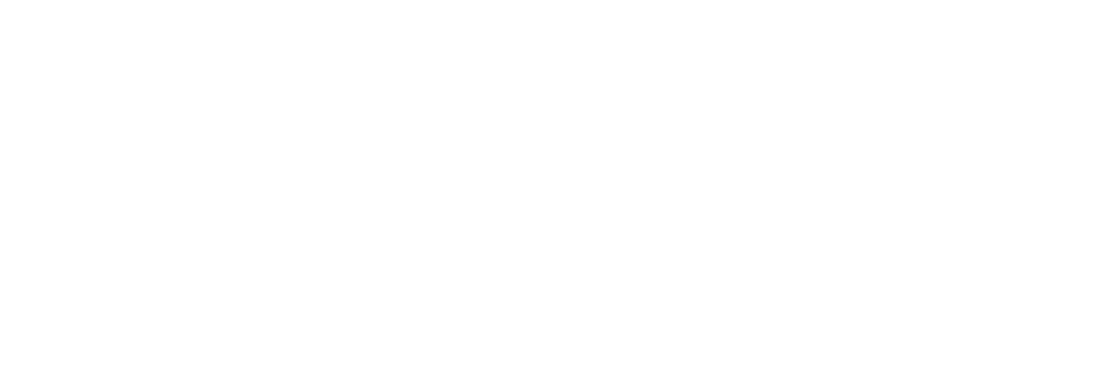 Logo Iceland Lichtenstein Norway Active citizen fund