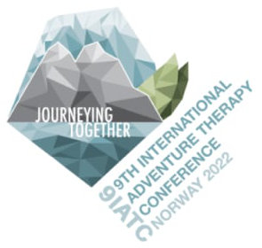 Logo Journeying Together