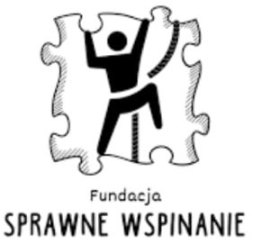 Fundacja Sprawne Wspinanie