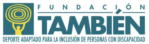 logo Fundacion Tambien