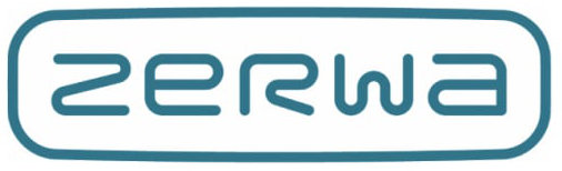 Logo Zerwa